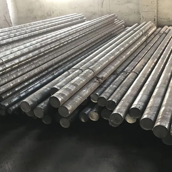 carbon steel bar&rod